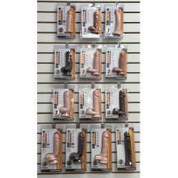 Dr. Skin Plus Blush Savings...