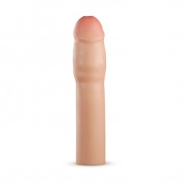 Performance Plus 1,5 pouces...