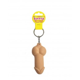 Super Fun Key Chain,...