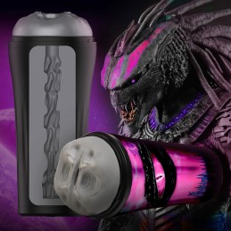 Predator Creature Stroker -...