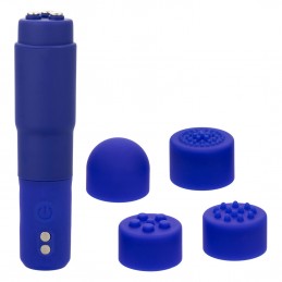 Kyst Mega-Mite - Violet