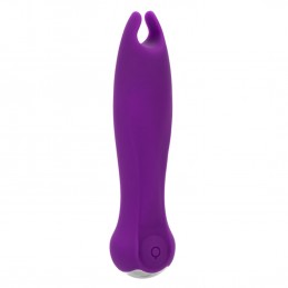 Kyst Teaser - Purple