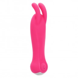 Kyst Bunny - Rose
