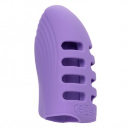 Vibromasseur rechargeable...