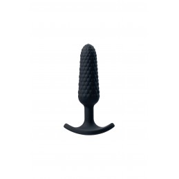 Ensemble de trois plugs...