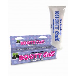 Booty Call - Gel...