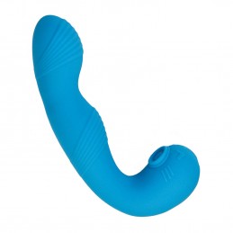Mon point G secret - Bleu