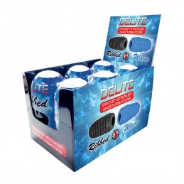 Deelite Pocket Stroker...