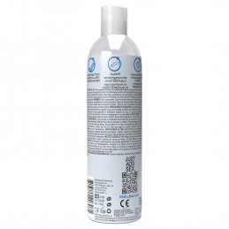Wet Water - Lubrifiant de...