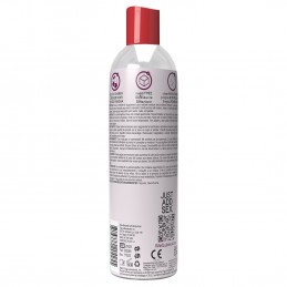 Wet Warming Fun Flavors -...