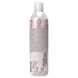 Wet Delicious Oral Play -...