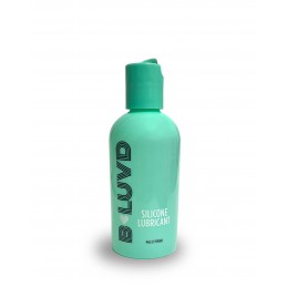 Lubrifiant silicone B-Luvd...