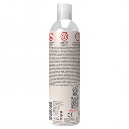 Wet Delicious Oral Play -...