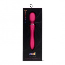 Baguette Nu Sensuelle Nubii...