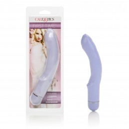 First Time Flexi Rider -...