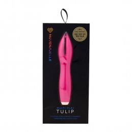 Tulipe Multi-Play Nu...