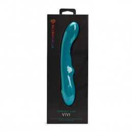 Nu Sensuelle Tapping Vibe...