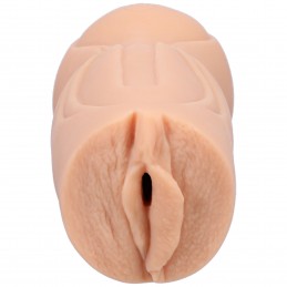 Strokers Signature - Livv...