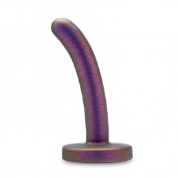 Temptasia Surrender Peg...