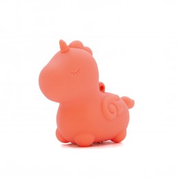 Unihorn Mini - Poney Pêche