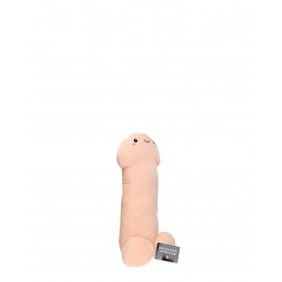 Peluche pénis - Petit - Léger