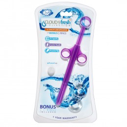 Fresh + XL Lube Applicator...