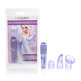 Kit découverte « Première...