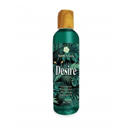 Desire Pheromone Massage...