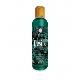 Desire Pheromone Massage...