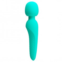 Baguette en silicone...