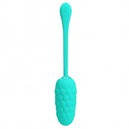 Marina Rechargeable...