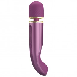 Charming Colorful Massager...