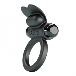 Vibrating Penis Ring...