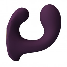 Vibrateur Billy Global...