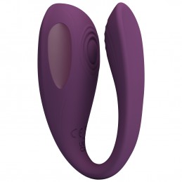 Vibromasseur Aari Global...