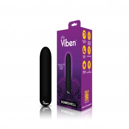 Bombshell Flexible Bullet -...