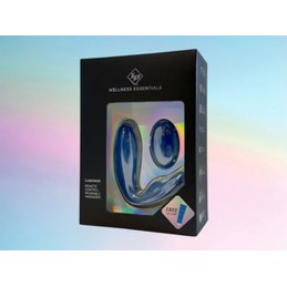 Luscious Remote Control...