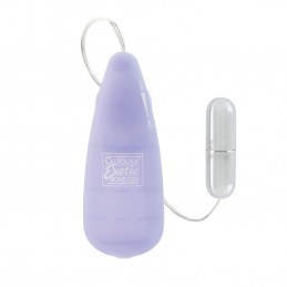 First Time Silver Teaser -...