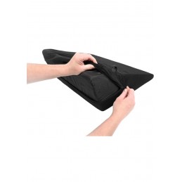 Pivot Positioner - Black