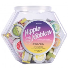 Nipple Nibblers Cocktail...