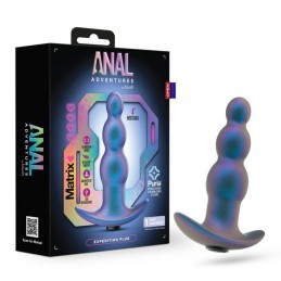 Anal Adventures Matrix -...
