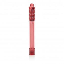 Slender Sensations - Red