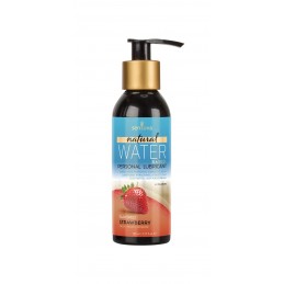 Natural Water-Based...