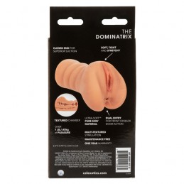 Plaisirs bon marché avec la...