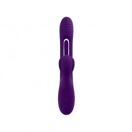 Playboy Pleasure - Le...