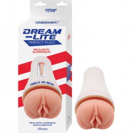 Dream-Lite Perfect Pussy -...
