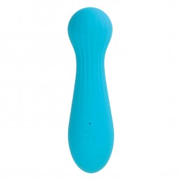 Ma Torpille Secrète - Aqua