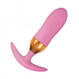 The Beat Magic Power Plug -...