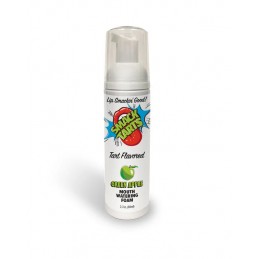 Smack Tarts Mouthwatering...