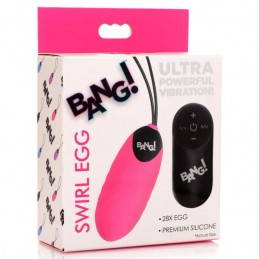 28 œufs en silicone à...